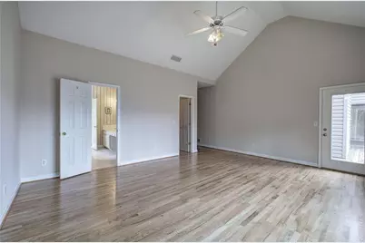 207 Stone Ridge Court, Jasper, GA 30143 - Photo 16