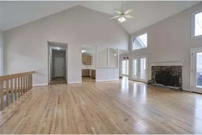 207 Stone Ridge Court, Jasper, GA 30143 - Photo 4