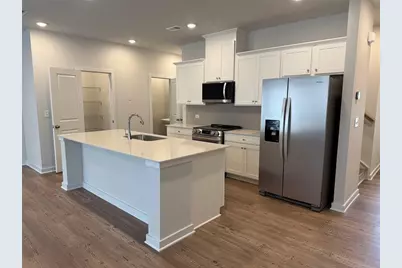 7309 Mulberry Trace Lane, Flowery Branch, GA 30542 - Photo 6