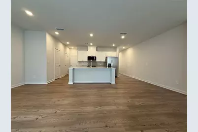 7309 Mulberry Trace Lane, Flowery Branch, GA 30542 - Photo 8