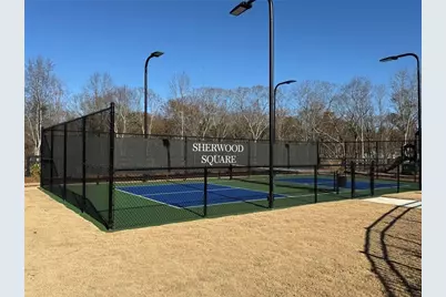 7309 Mulberry Trace Lane, Flowery Branch, GA 30542 - Photo 24