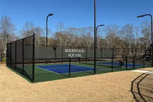 7309 Mulberry Trace Ln, Flowery Branch, GA 30542 - Photo 24