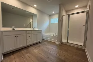 7309 Mulberry Trace Ln, Flowery Branch, GA 30542 - Photo 14