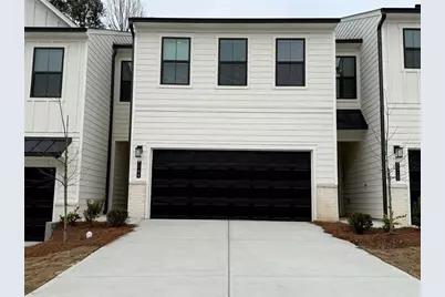 7309 Mulberry Trace Lane, Flowery Branch, GA 30542 - Photo 2