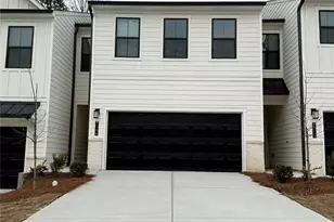7309 Mulberry Trace Ln, Flowery Branch, GA 30542 - Photo 2