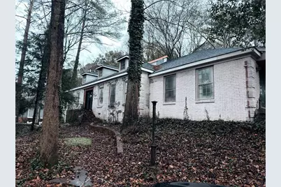 1480 Pineview Lane NW, Conyers, GA 30012 - Photo 1