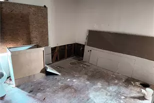 1480 Pineview Ln NW, Conyers, GA 30012 - Photo 14