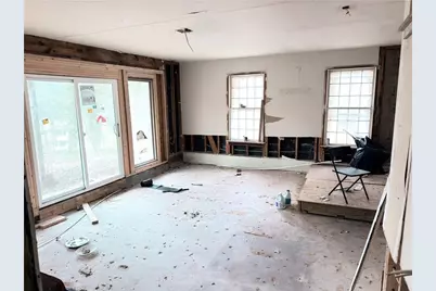 1480 Pineview Lane NW, Conyers, GA 30012 - Photo 2