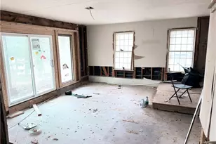 1480 Pineview Ln NW, Conyers, GA 30012 - Photo 2