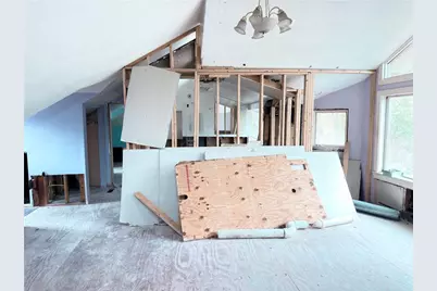 1480 Pineview Lane NW, Conyers, GA 30012 - Photo 16