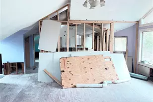 1480 Pineview Ln NW, Conyers, GA 30012 - Photo 16