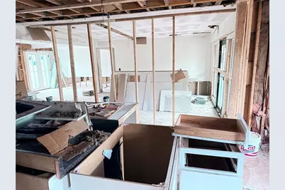 1480 Pineview Lane NW, Conyers, GA 30012 - Photo 6