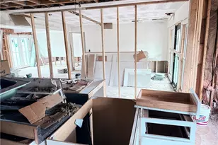 1480 Pineview Ln NW, Conyers, GA 30012 - Photo 6