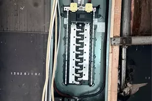 1480 Pineview Ln NW, Conyers, GA 30012 - Photo 4