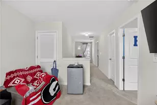 217 Piedmont Ct, Temple, GA 30179 - Photo 18