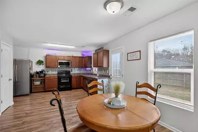 217 Piedmont Court, Temple, GA 30179 - Photo 10