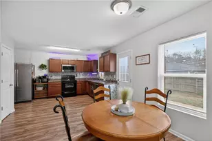 217 Piedmont Ct, Temple, GA 30179 - Photo 10