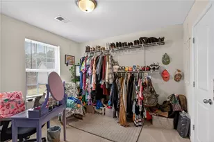 217 Piedmont Ct, Temple, GA 30179 - Photo 20