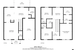 217 Piedmont Ct, Temple, GA 30179 - Photo 26