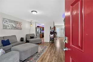 217 Piedmont Ct, Temple, GA 30179 - Photo 4