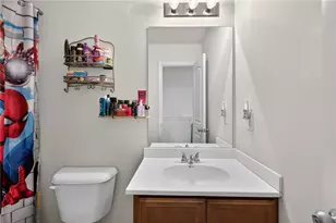 217 Piedmont Ct, Temple, GA 30179 - Photo 16