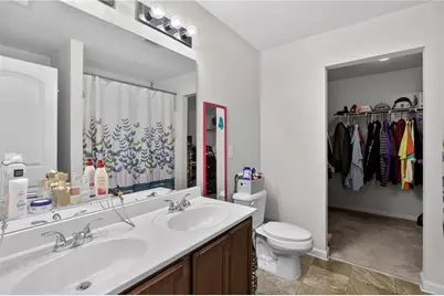 217 Piedmont Court, Temple, GA 30179 - Photo 14