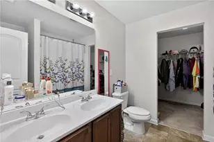 217 Piedmont Ct, Temple, GA 30179 - Photo 14