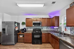 217 Piedmont Ct, Temple, GA 30179 - Photo 8