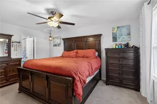 217 Piedmont Ct, Temple, GA 30179 - Photo 12