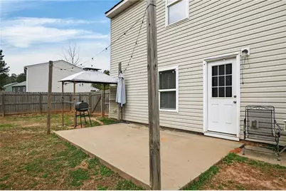 217 Piedmont Court, Temple, GA 30179 - Photo 24