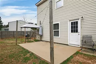 217 Piedmont Ct, Temple, GA 30179 - Photo 24