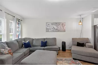 217 Piedmont Court, Temple, GA 30179 - Photo 6