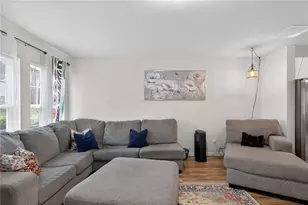 217 Piedmont Ct, Temple, GA 30179 - Photo 6