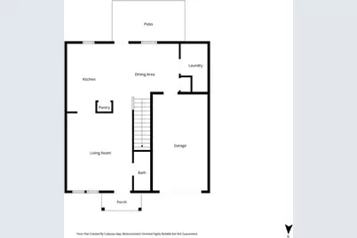 217 Piedmont Court, Temple, GA 30179 - Photo 28