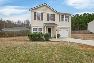 217 Piedmont Ct, Temple, GA 30179 - Photo 2