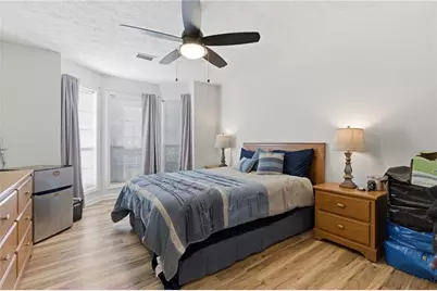 2701 Conifer Green Way, Dacula, GA 30019 - Photo 6