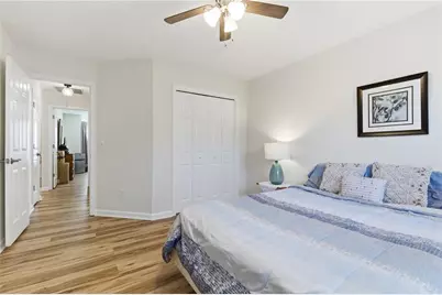 2701 Conifer Green Way, Dacula, GA 30019 - Photo 10