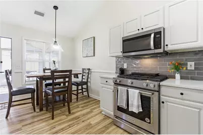 2701 Conifer Green Way, Dacula, GA 30019 - Photo 14