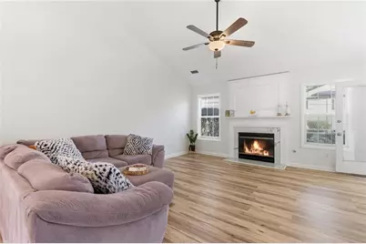 2701 Conifer Green Way, Dacula, GA 30019 - Photo 16