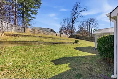 2701 Conifer Green Way, Dacula, GA 30019 - Photo 26