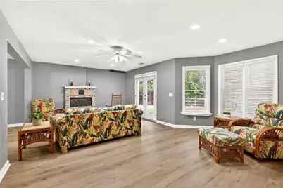 1904 Tranquil Field Way NW, Acworth, GA 30102 - Photo 34