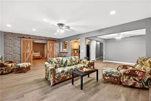1904 Tranquil Field Way NW, Acworth, GA 30102 - Photo 32