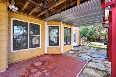 1904 Tranquil Field Way NW, Acworth, GA 30102 - Photo 50