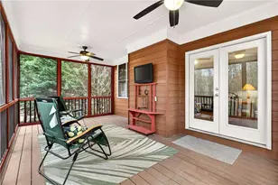 1904 Tranquil Field Way NW, Acworth, GA 30102 - Photo 46