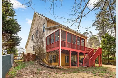 1904 Tranquil Field Way NW, Acworth, GA 30102 - Photo 52