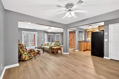 1904 Tranquil Field Way NW, Acworth, GA 30102 - Photo 36