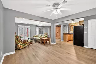 1904 Tranquil Field Way NW, Acworth, GA 30102 - Photo 36