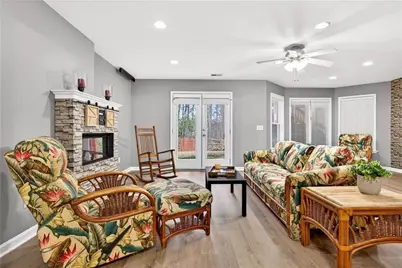 1904 Tranquil Field Way NW, Acworth, GA 30102 - Photo 40