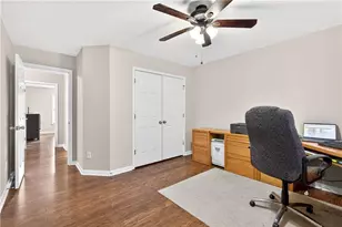 1904 Tranquil Field Way NW, Acworth, GA 30102 - Photo 22