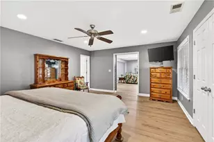 1904 Tranquil Field Way NW, Acworth, GA 30102 - Photo 30